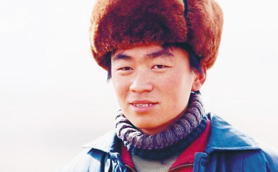 除了王宝强还有这么多明星没上过大学,小学没