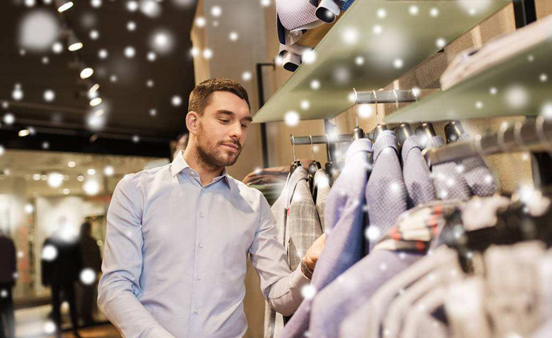 车品即人品，现在有品格的年轻人都在开什么车？