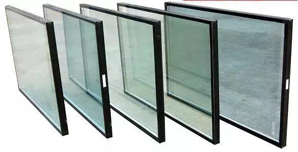 30平米高档别墅阳光房与普通阳光房价格的区