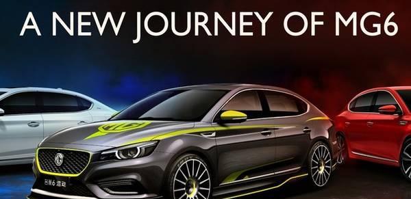 “广州车展“有新的文章更新，请注意查收