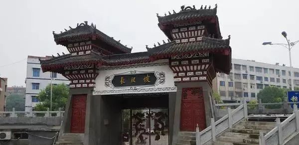 定了!宜昌至当阳的城际公交要开通啦!