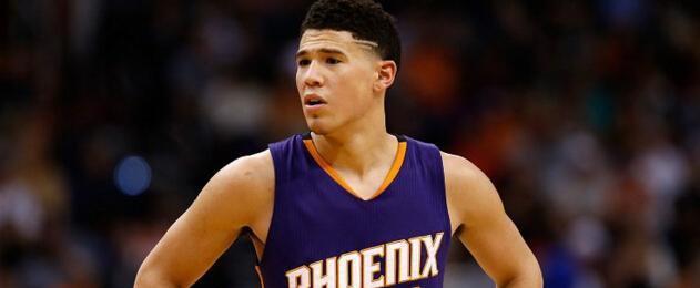 NBA失误, 打铁数据统计排行榜TOP5, 哈登威少