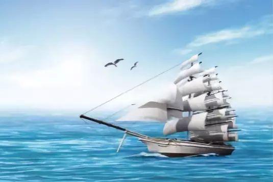 “机油门”尘埃落定 东风本田渡尽劫波待远航