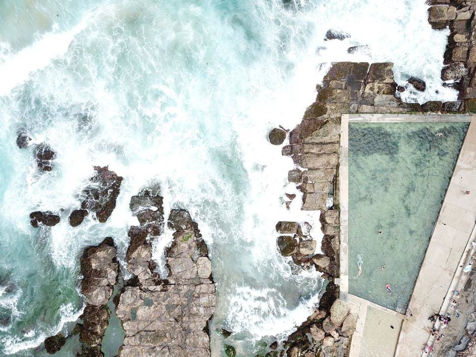 本科成绩对考研有影响吗?毕业答辩难吗?