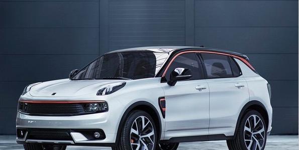 帝豪销量已超卡罗拉，朗逸轩逸还能得意多久？