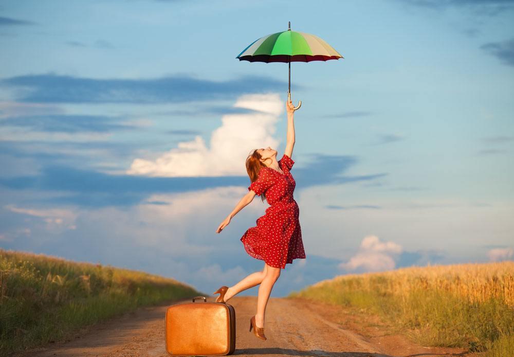 斗米养恩, 担米养仇, 我不再给你了