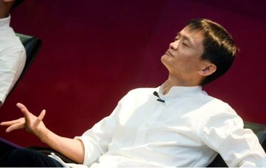 宾利算什么 售价1300万起的豪华轿车鼻祖