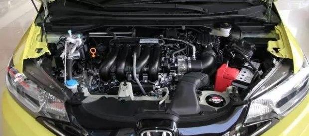 年轻人没开过飞渡和咸鱼有什么区别?