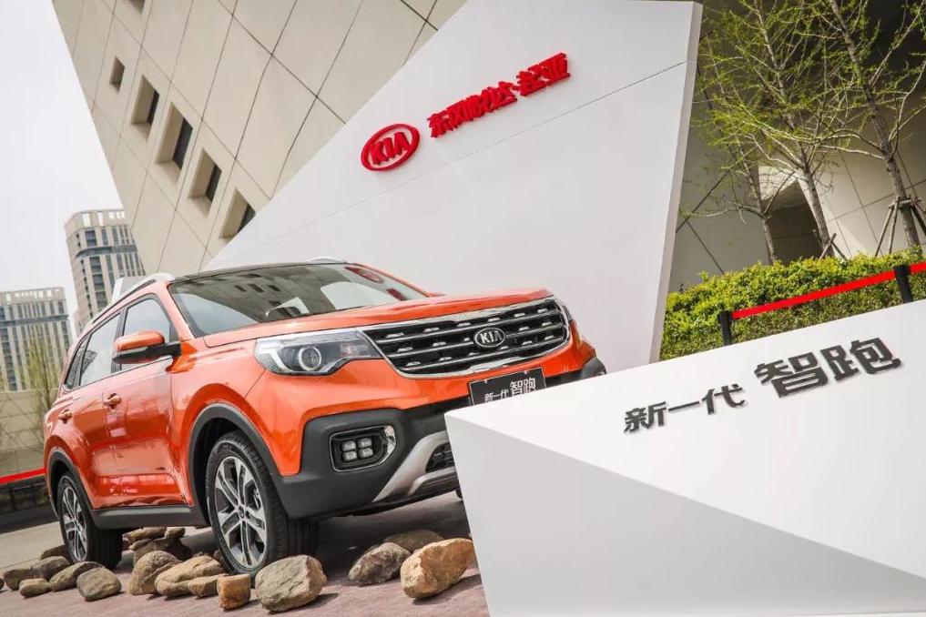 女人要逃怎么逃，男人要跑怎么跑 —新一代智跑教你用智慧抉择