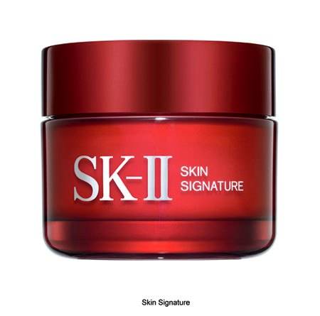 哪个眼部精华液比较好 精华液十大排行榜