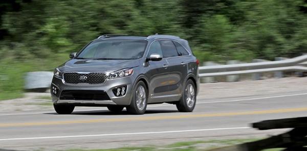 23万大七座，安全堪比沃尔沃！生不逢时，汉兰达庆幸去吧