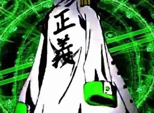 海贼王：大将绿牛原来早就出现了，山治曾救过他，尾田最大..