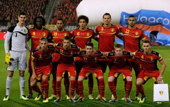 除了万达和蒙牛,这些汽车品牌也在疯狂押注世