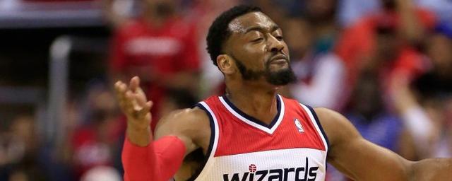 BA失误, 打铁数据统计排行榜TOP5, 哈登威少考