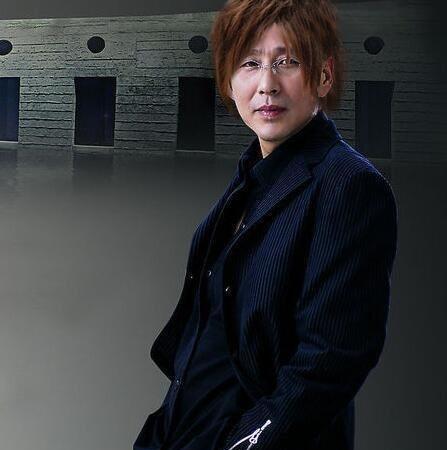 明星们被恶搞PS照片, 各种大换脸的P图