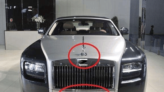 众泰汽车的新品之作——众泰圆我豪车梦!