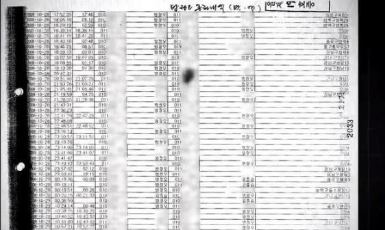 张紫妍性侵案细节曝光, 被灌药无措施频繁接客, 导致26岁上吊自杀