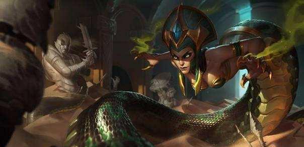 英雄联盟小说完结排行榜前十名_LOL韩服排名更新,前五被LPL选手包揽,前10只有2位韩国人(2)