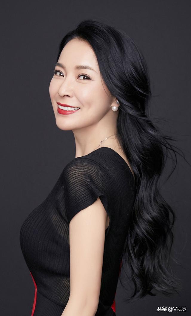 杨幂、鲍起静 、徐娇、王渝颖等主演《大武当之天地密码 》