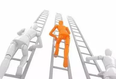 「爱课堂」如何组建一支专业又稳定的志愿者团