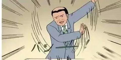 宝骏510终结哈弗H6的冠军宝座！MPV市场14个月连降！