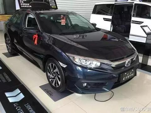 这钱没交对，就算到交车时间提不到车，也治不了4S店！