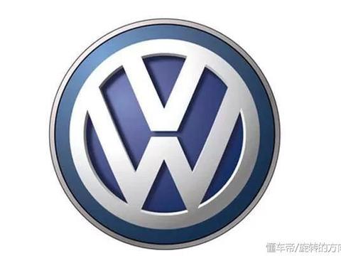 大部分人选择大众朗逸1.6L而不是1.4T？可能是这三方面原因