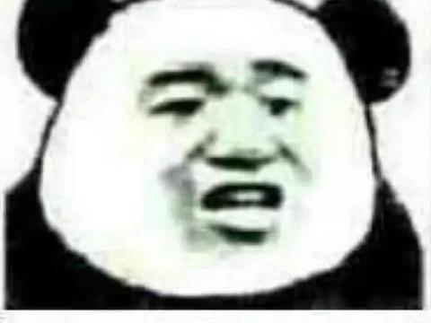 亲！如果你送我这样一台车，我保证马上娶你！