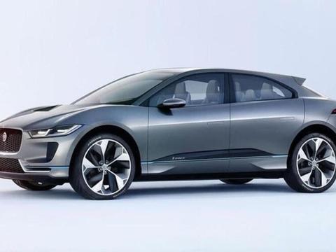 日内瓦车展将入华的3款车，第3款配无框车门，比CC漂亮10倍