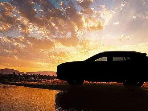 丰田没灵感了？在全新荣放身上，竟然看到雷克萨斯的影子！