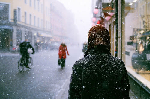 高考前父亲去世,非常值得看的一篇文章
