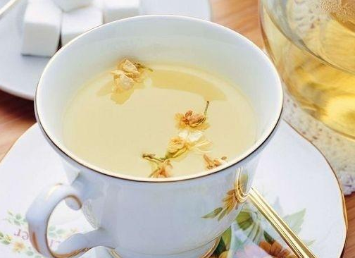 0岁之后,少做这5件事!否则你的脸会变老,脑子会