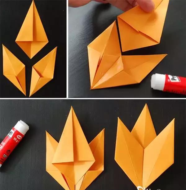 如何快速创建个人网站 建站步骤有哪些