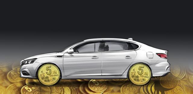 网络水军之车托与车黑