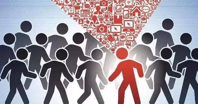 「爱课堂」如何组建一支专业又稳定的志愿者团