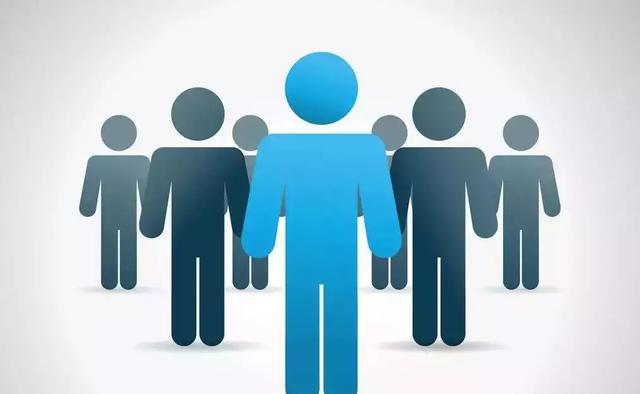 「爱课堂」如何组建一支专业又稳定的志愿者团