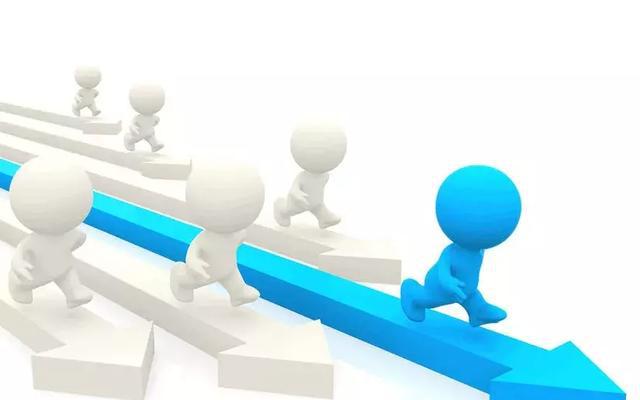 「爱课堂」如何组建一支专业又稳定的志愿者团