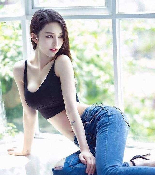 怎么样能看出一个女人有没有出轨，教你几招