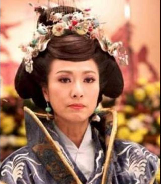 阿保机给自己改个汉姓"刘",给老婆改个汉姓"萧",为什么