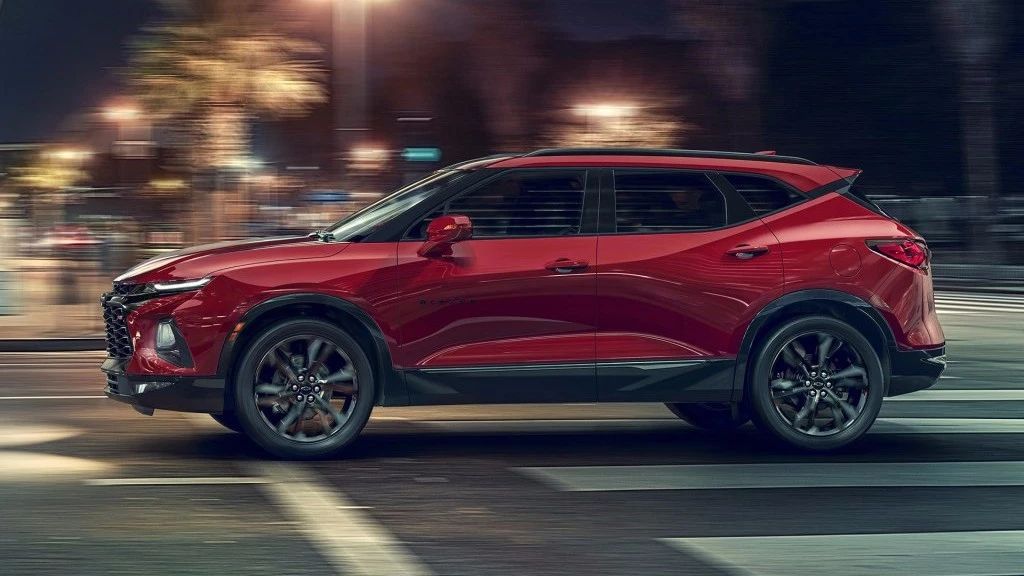 如果中国队进入世界杯,你觉得这个阵容够进8强