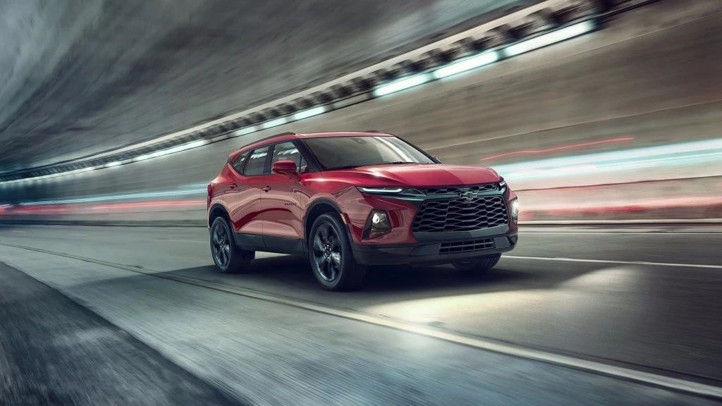 如果中国队进入世界杯,你觉得这个阵容够进8强