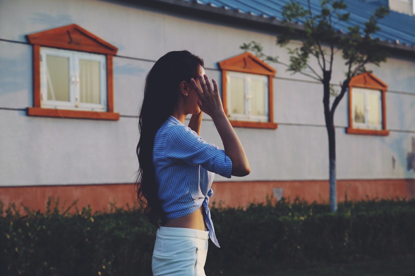 第十五届美国《世界民族电影节》在美国洛杉矶