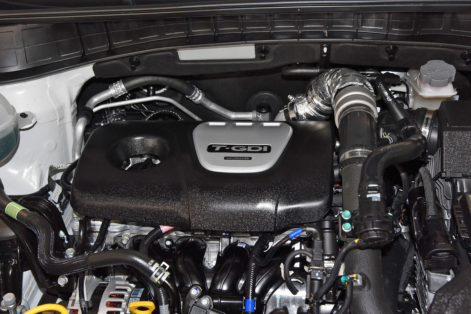 c9f5-hpfyces5096129.jpg
