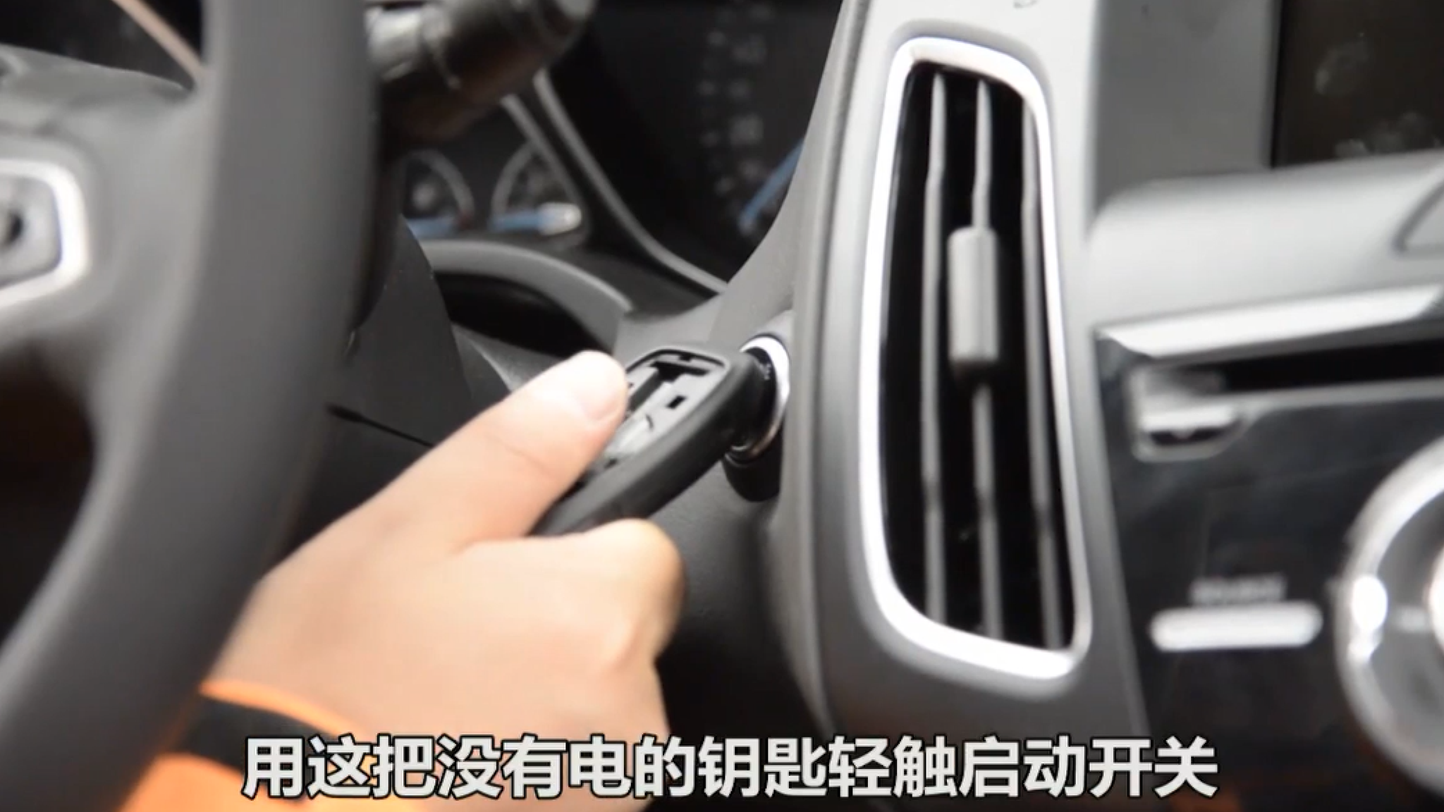 网上做什么赚钱 如何在家通过网络进行赚钱