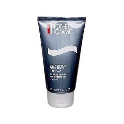 男士护肤那个品牌好 男士去油洗面奶排行榜