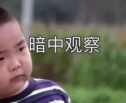 三十几年不换代还能卖60多万！这些“老古董”SUV谁是你的菜