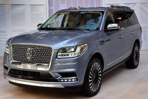 用这车接亲是不是太霸气了？