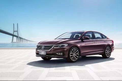 5大维度深度解读，全新朗逸Plus到底值不值得买？