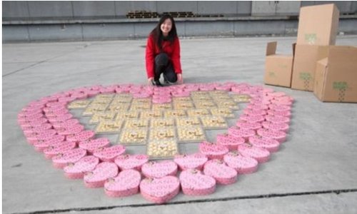 非常霸气的句子,你只能以最好姿态面对你的野