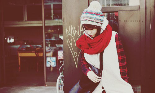 非常霸气的句子,你只能以最好姿态面对你的野